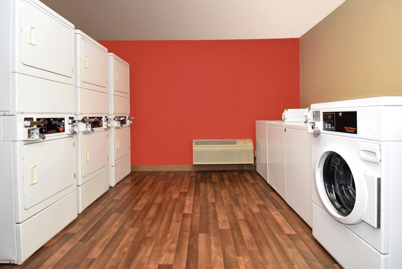 Extended Stay America - Detroit - Auburn Hills - Featherstone Rd. - thumb 29