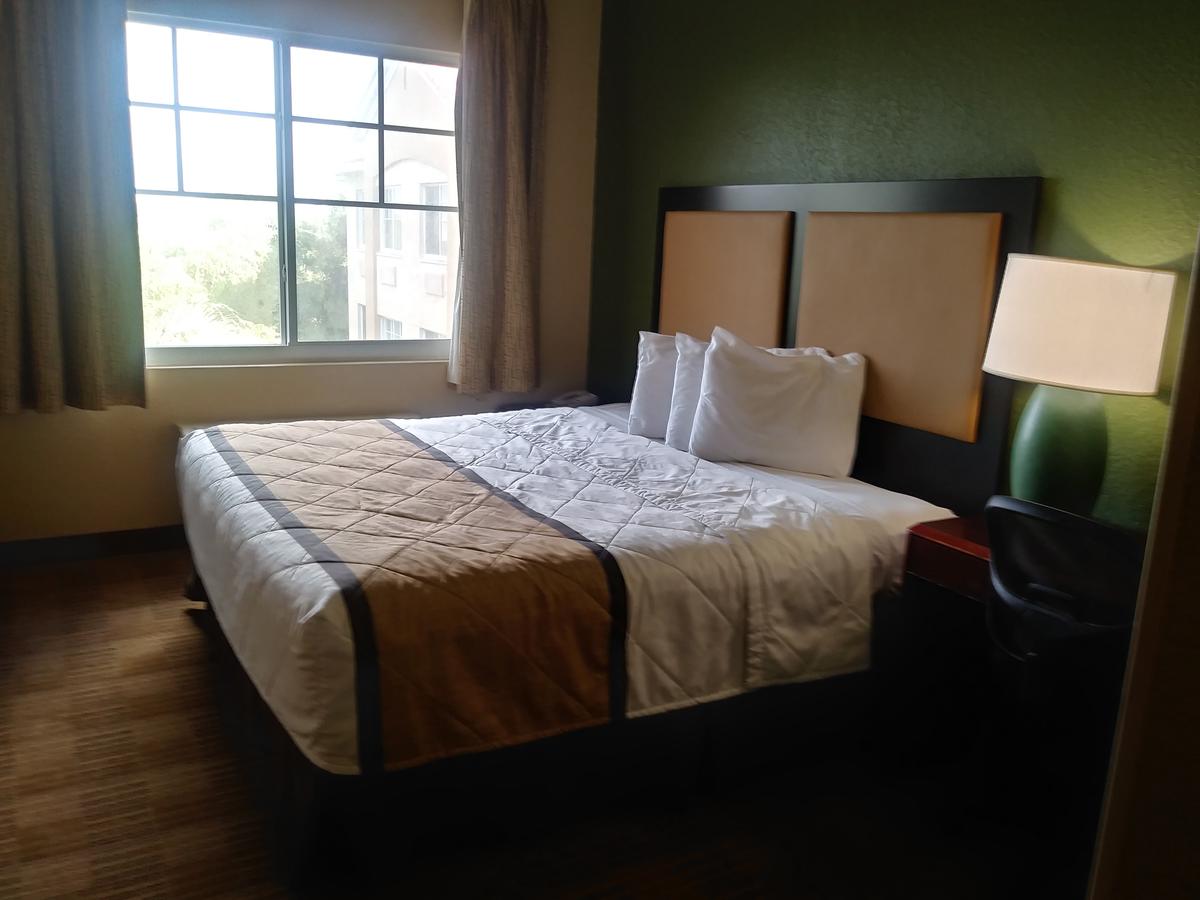 Extended Stay America - Detroit - Auburn Hills - Featherstone Rd. - thumb 25
