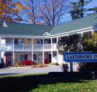 Empire Lakeshore Inn - Hotels Find