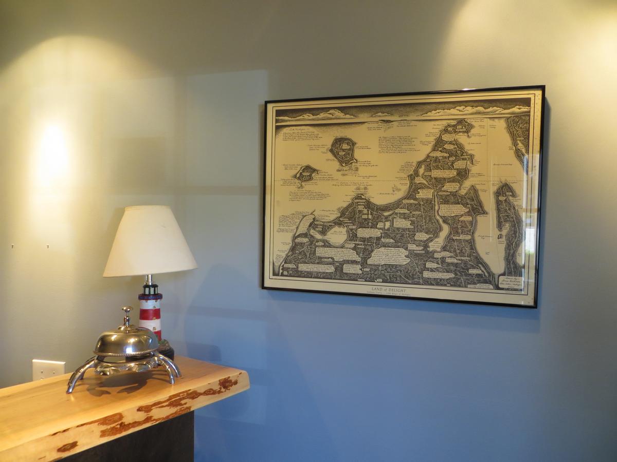 Empire Lakeshore Inn - thumb 34