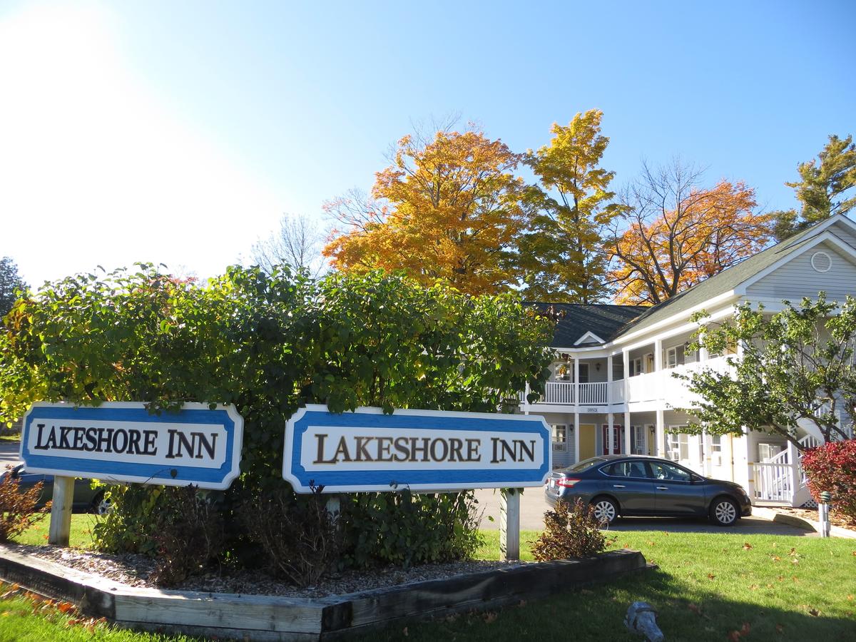 Empire Lakeshore Inn - thumb 44