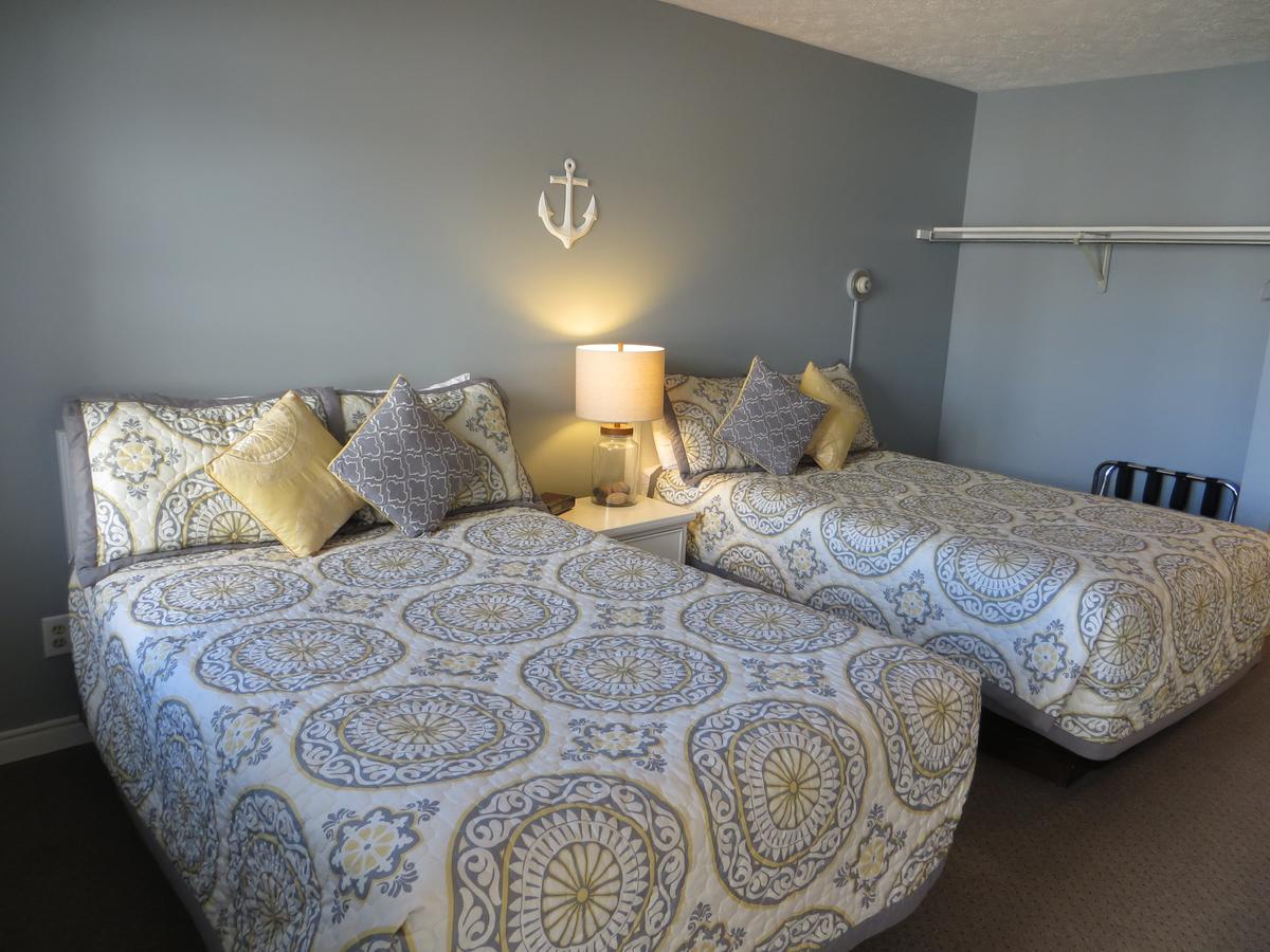 Empire Lakeshore Inn - thumb 26