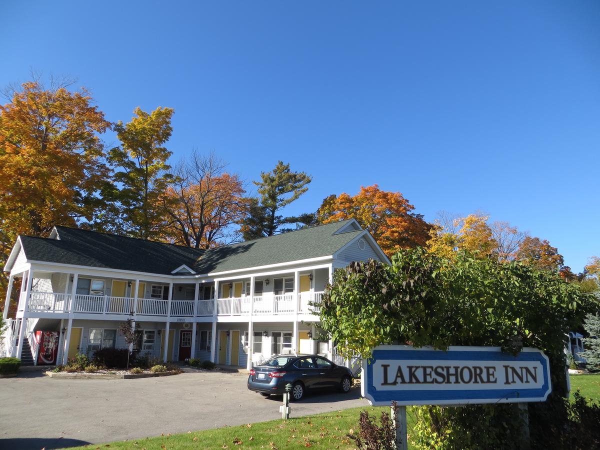 Empire Lakeshore Inn - thumb 15