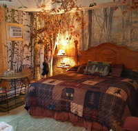 Bear Cove Inn - Hotels Find