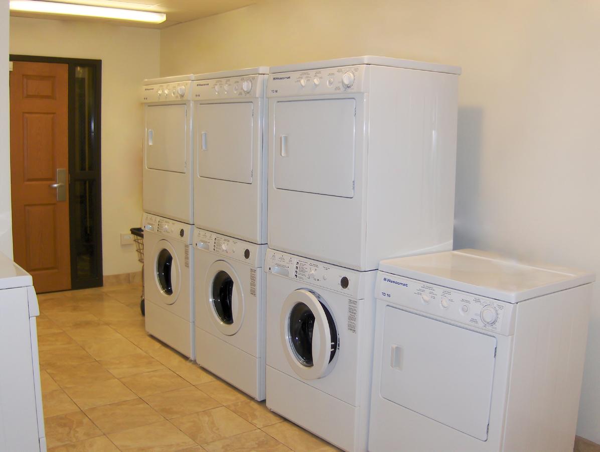 Staybridge Suites Detroit-Novi - thumb 29