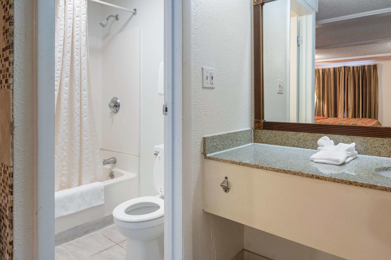 Rodeway Inn Auburn Hills - thumb 3