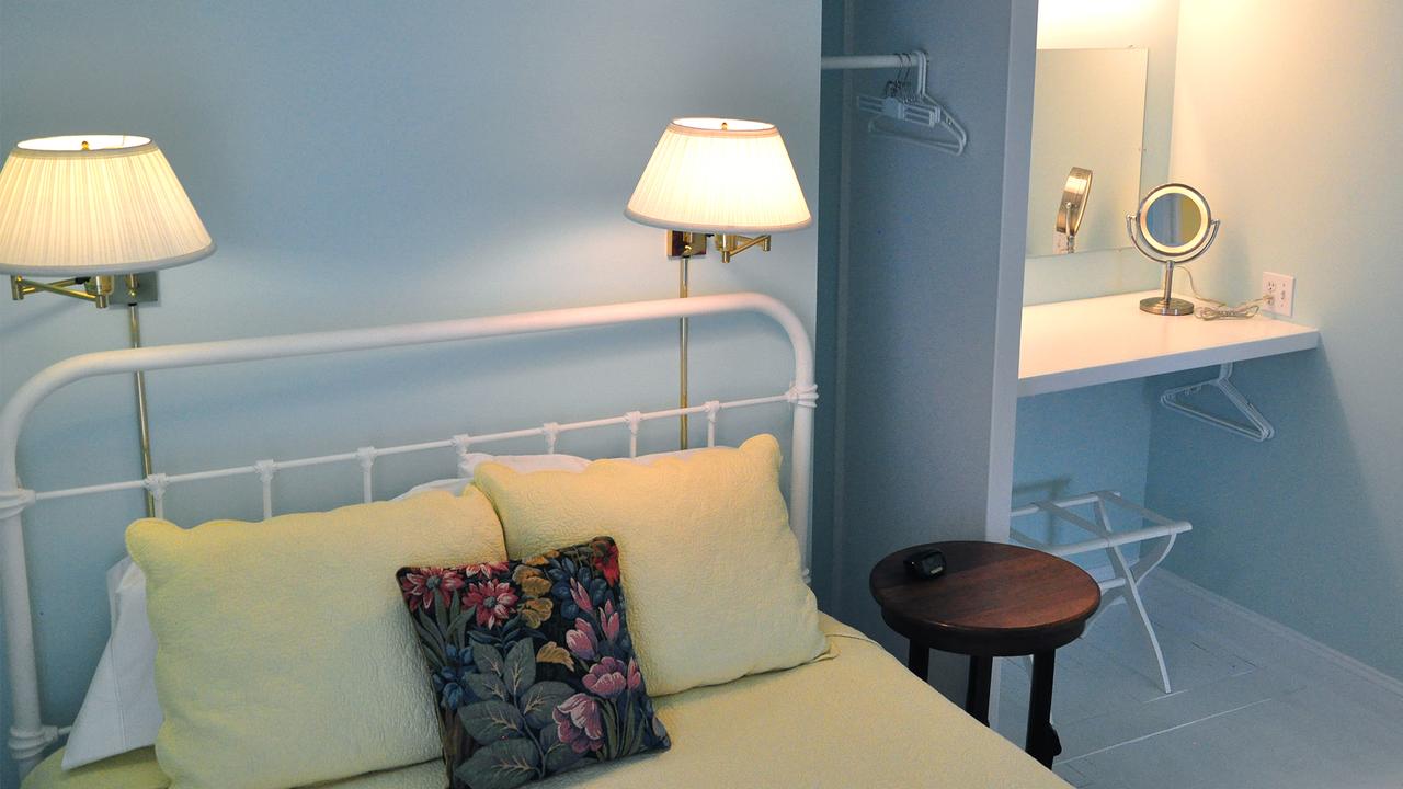 Crate & Cargo Suite 3 - thumb 1