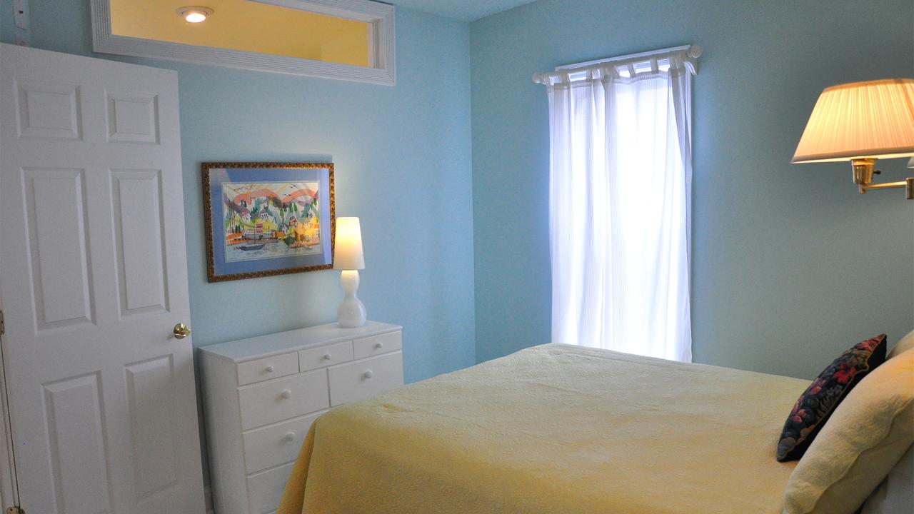Crate & Cargo Suite 3 - thumb 2