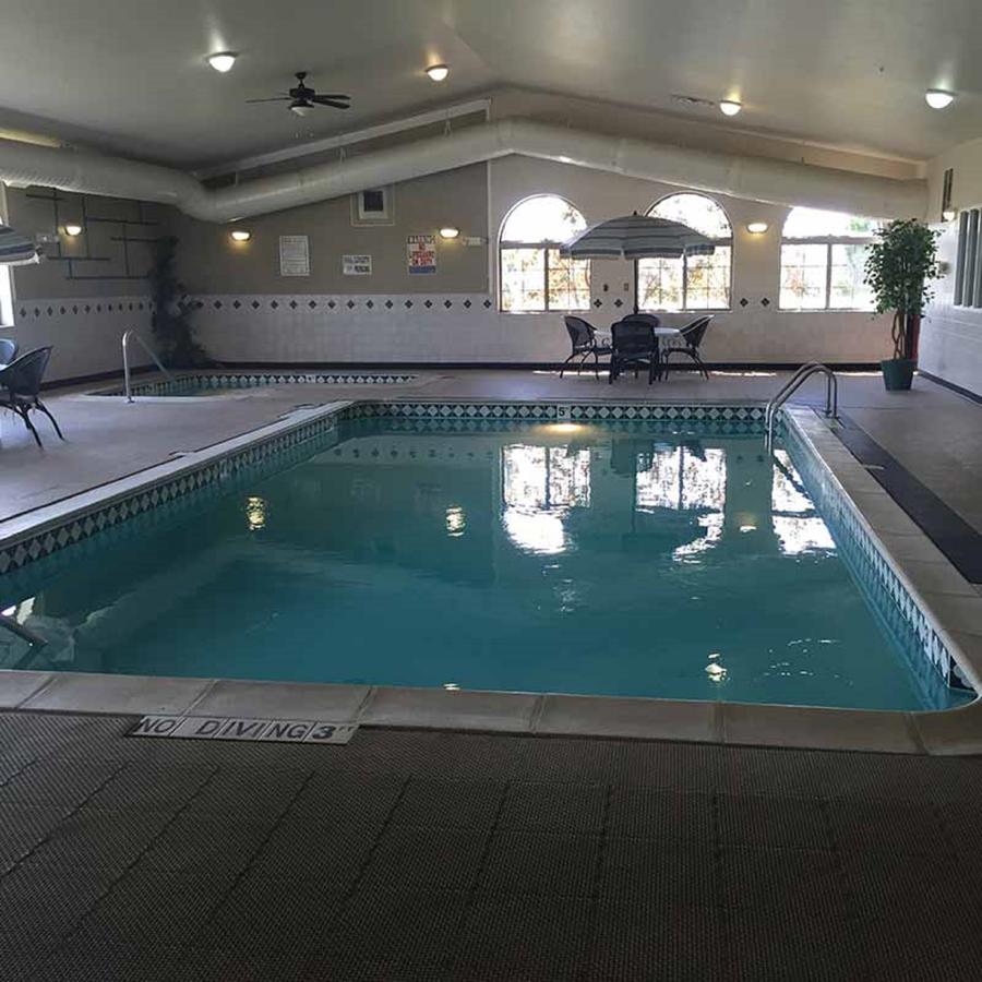 Osceola Grand Hotel - thumb 13