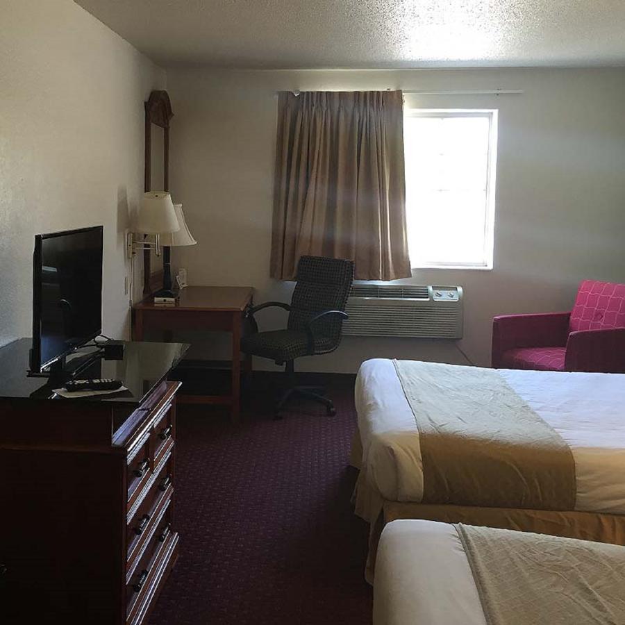 Osceola Grand Hotel - thumb 20