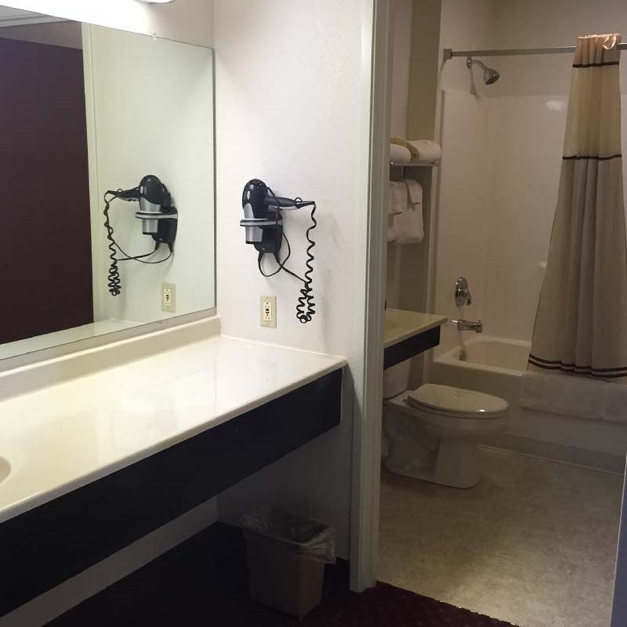 Osceola Grand Hotel - thumb 27