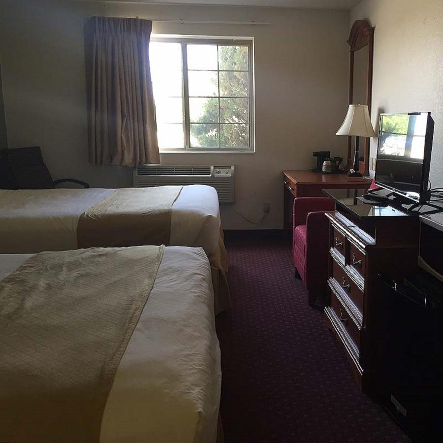 Osceola Grand Hotel - thumb 19