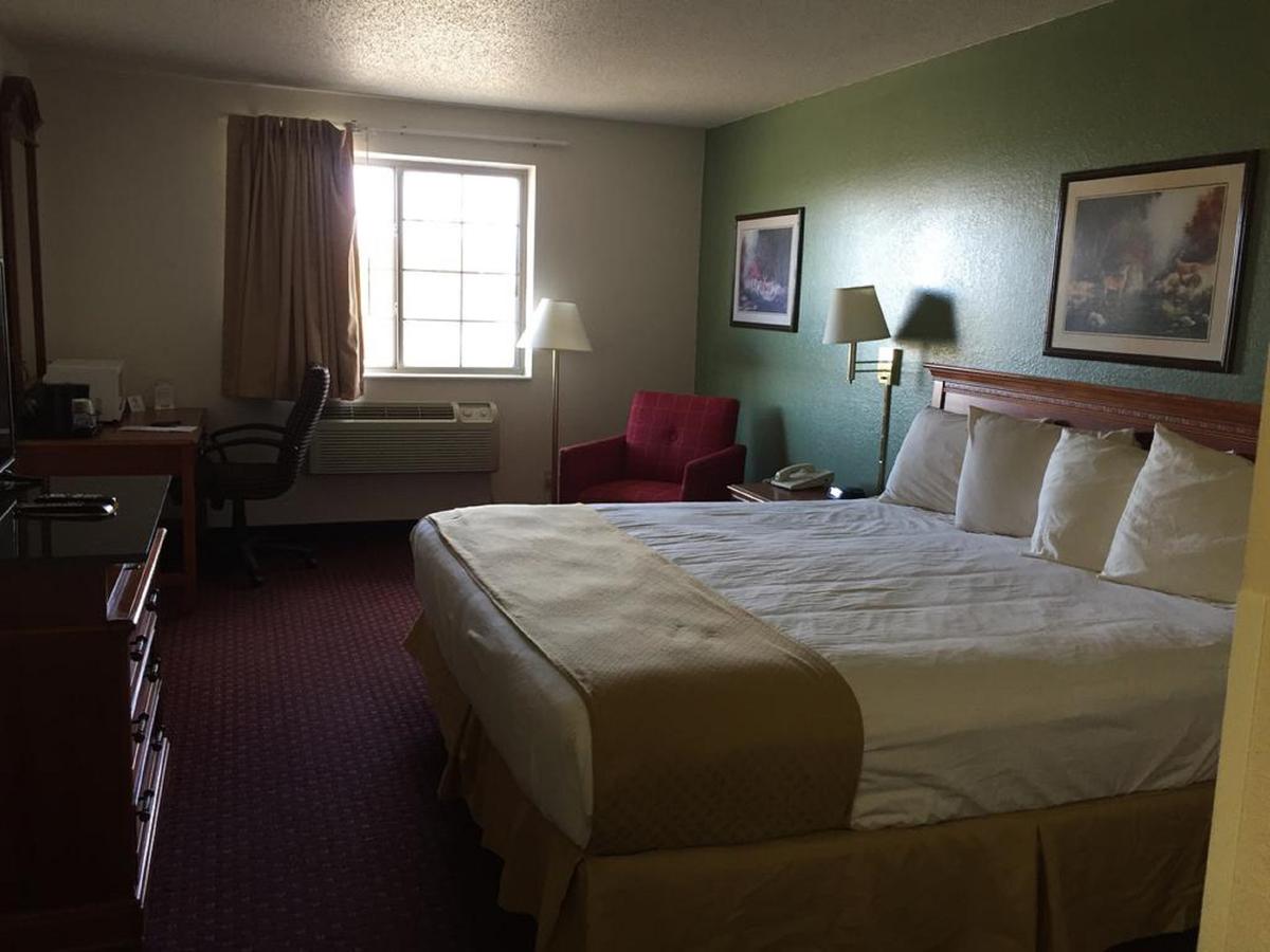 Osceola Grand Hotel - thumb 23