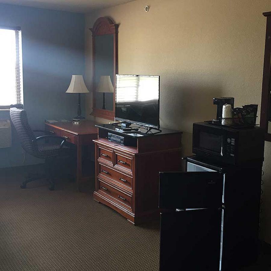 Osceola Grand Hotel - thumb 25
