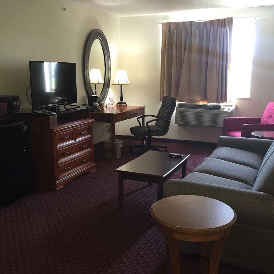 Osceola Grand Hotel - thumb 24