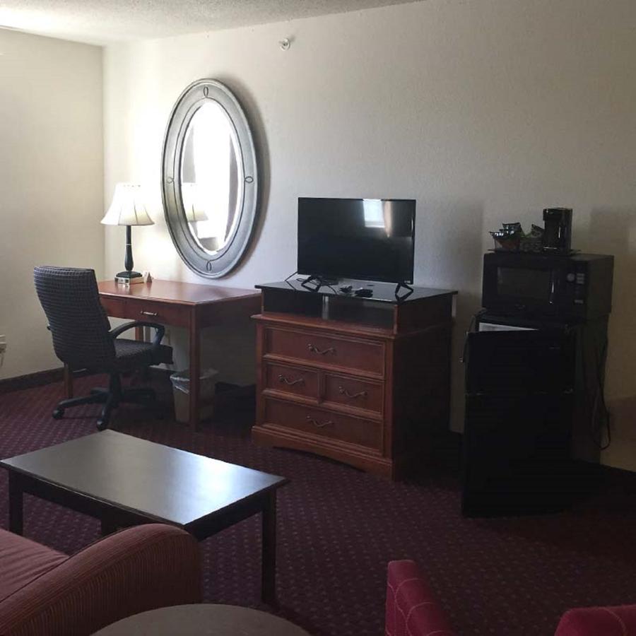 Osceola Grand Hotel - thumb 26
