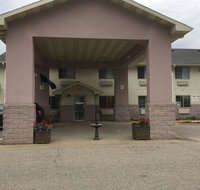 Osceola Grand Hotel - Hotels Find