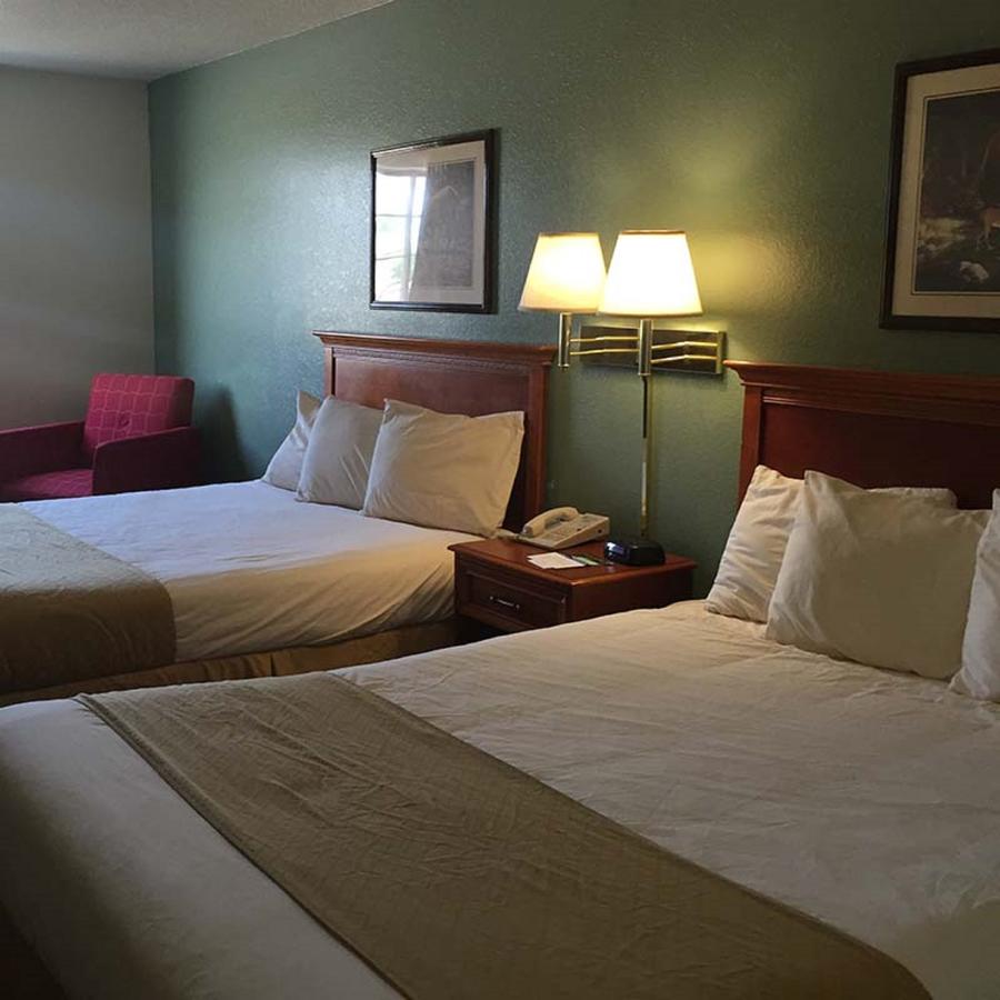 Osceola Grand Hotel - thumb 18