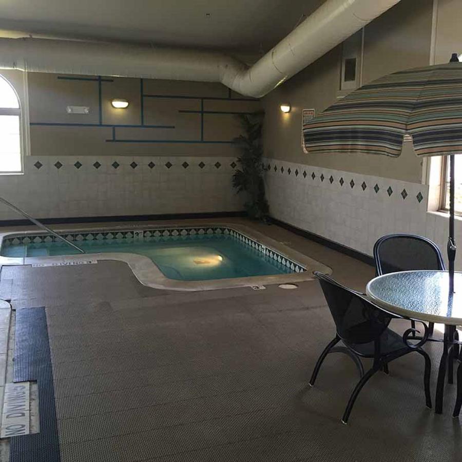Osceola Grand Hotel - thumb 15