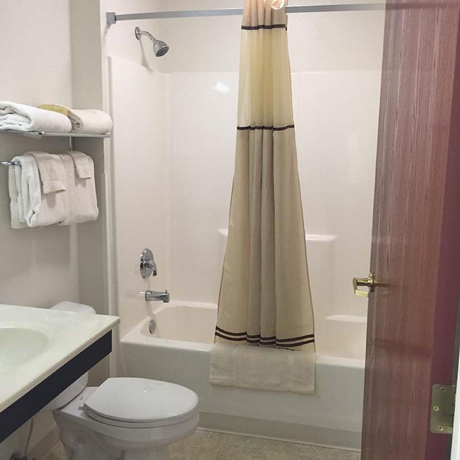 Osceola Grand Hotel - thumb 21