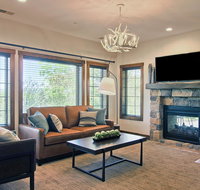 7326 Creekside Condo - Hotels Find