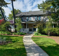The Spring Lighthouse BB - Hotels Find