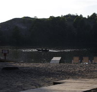 Goshorn Lake Cottage 24 - Hotels Find