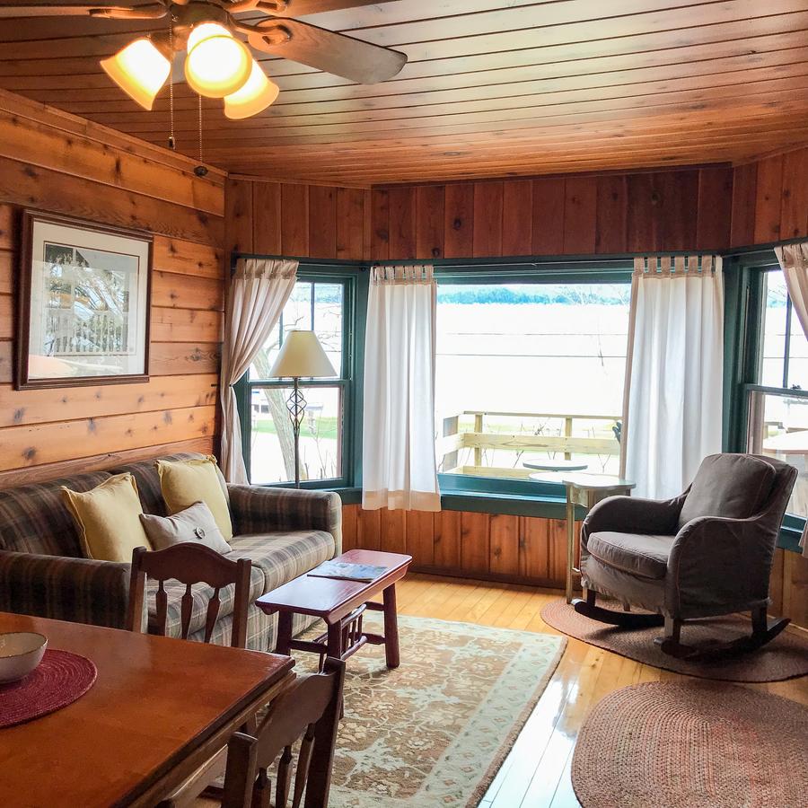 Chimney Corners Resort - thumb 31