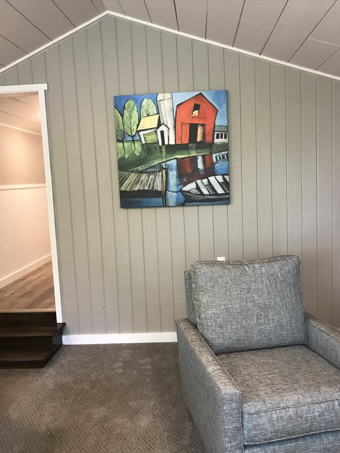 Chimney Corners Resort - thumb 9