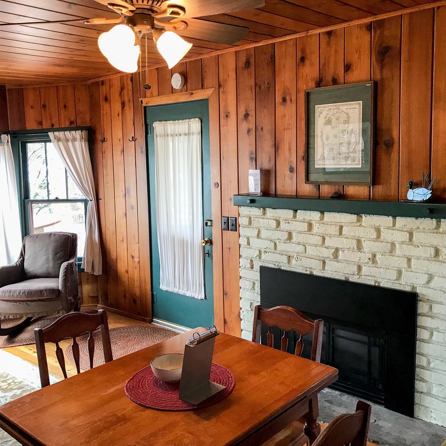 Chimney Corners Resort - thumb 30