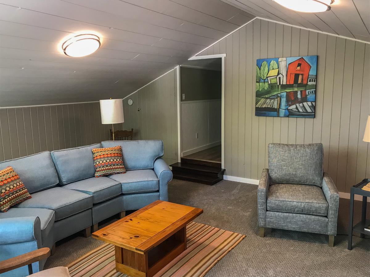 Chimney Corners Resort - thumb 11