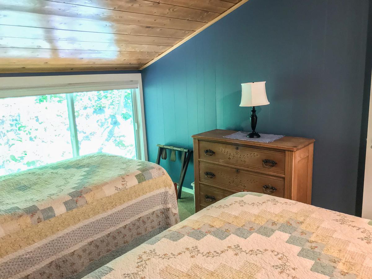 Chimney Corners Resort - thumb 2