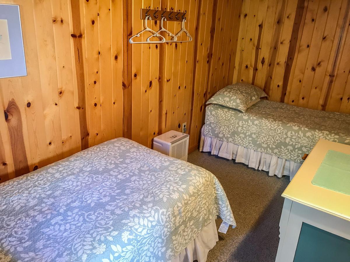 Chimney Corners Resort - thumb 37