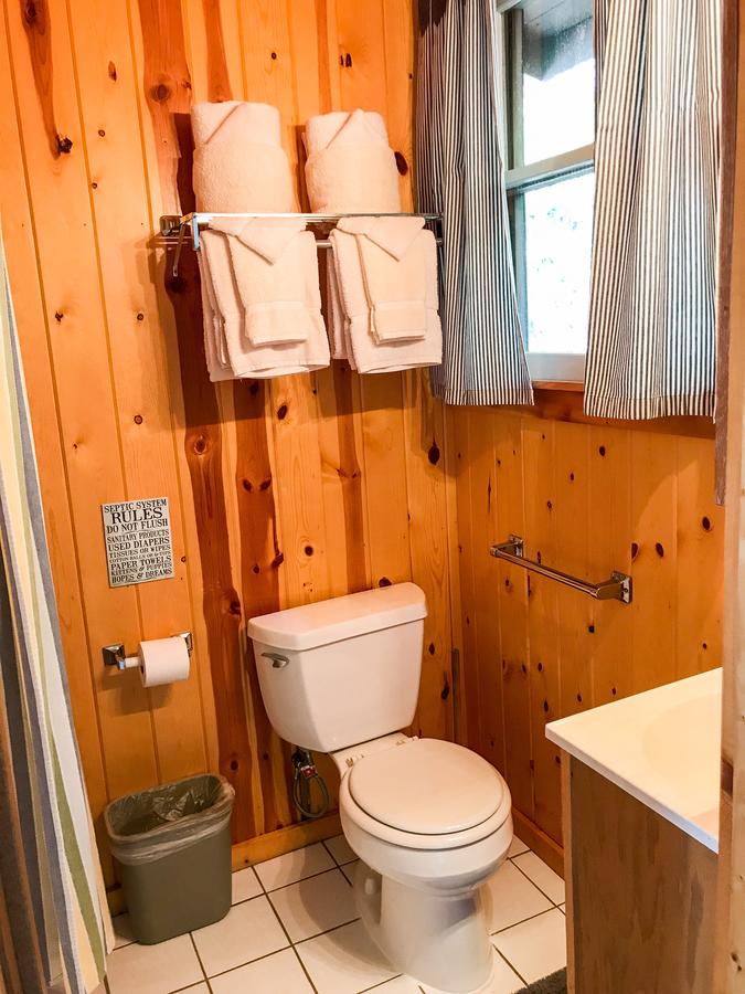 Chimney Corners Resort - thumb 36