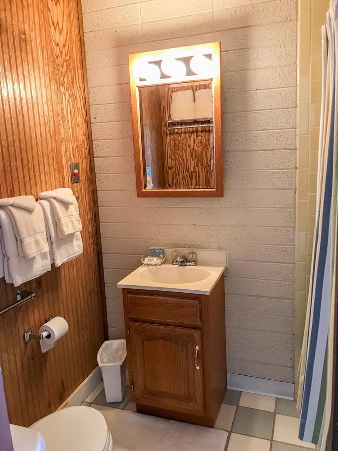 Chimney Corners Resort - thumb 44