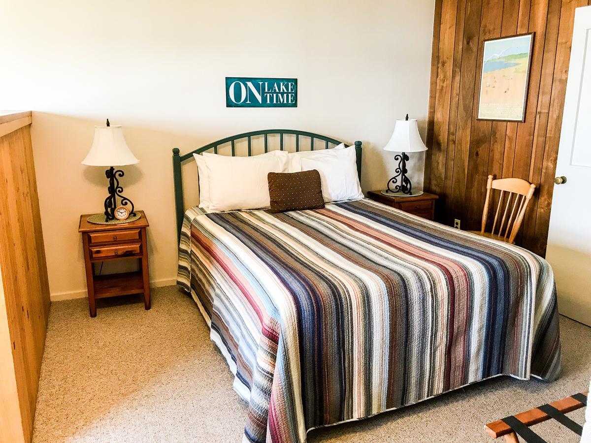 Chimney Corners Resort - thumb 40