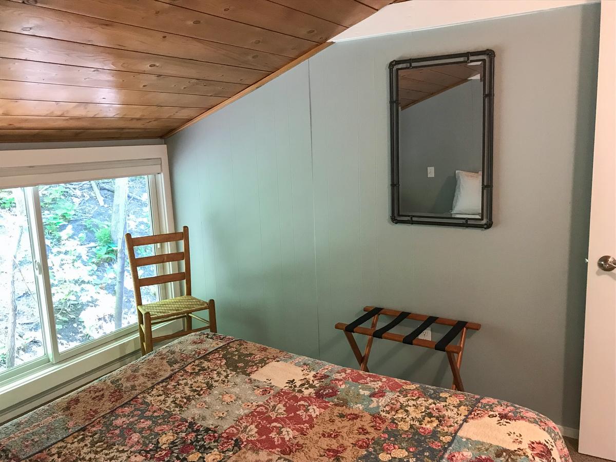 Chimney Corners Resort - thumb 6