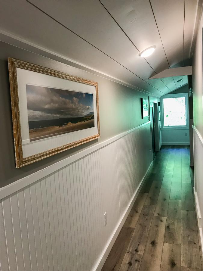 Chimney Corners Resort - thumb 17