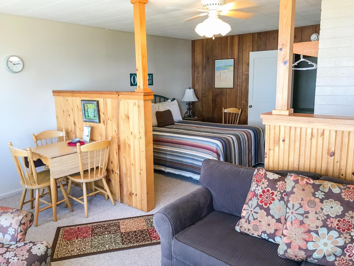 Chimney Corners Resort - thumb 41