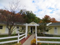 Booking Honor Hotels Find