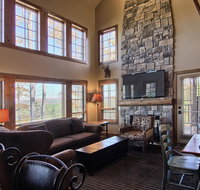 7317 Creekside Condo - Hotels Find