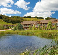 Bluegreen Vacations Mountain Run at Boyne, Ascend Resort - Hotels Find