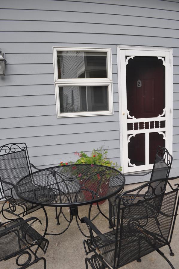Sylvan Inn Bed & Breakfast - thumb 19