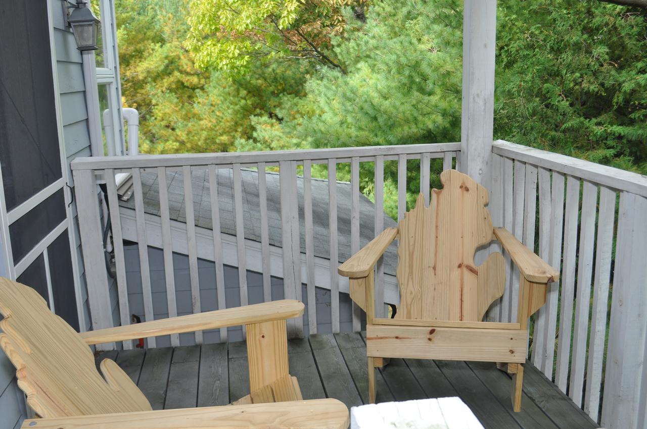 Sylvan Inn Bed & Breakfast - thumb 6
