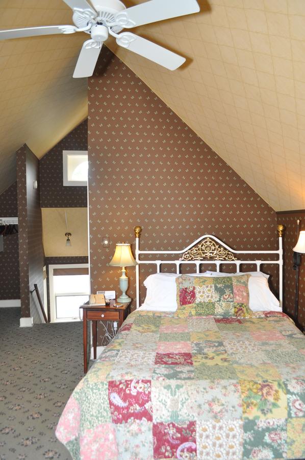 Sylvan Inn Bed & Breakfast - thumb 4