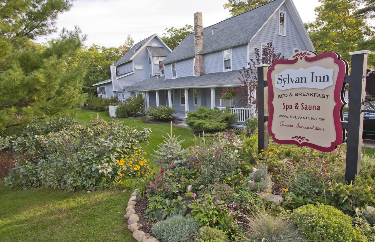 Sylvan Inn Bed & Breakfast - thumb 27