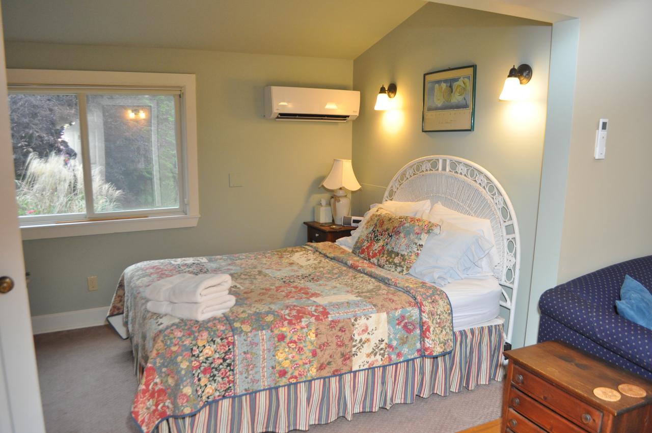 Sylvan Inn Bed & Breakfast - thumb 10