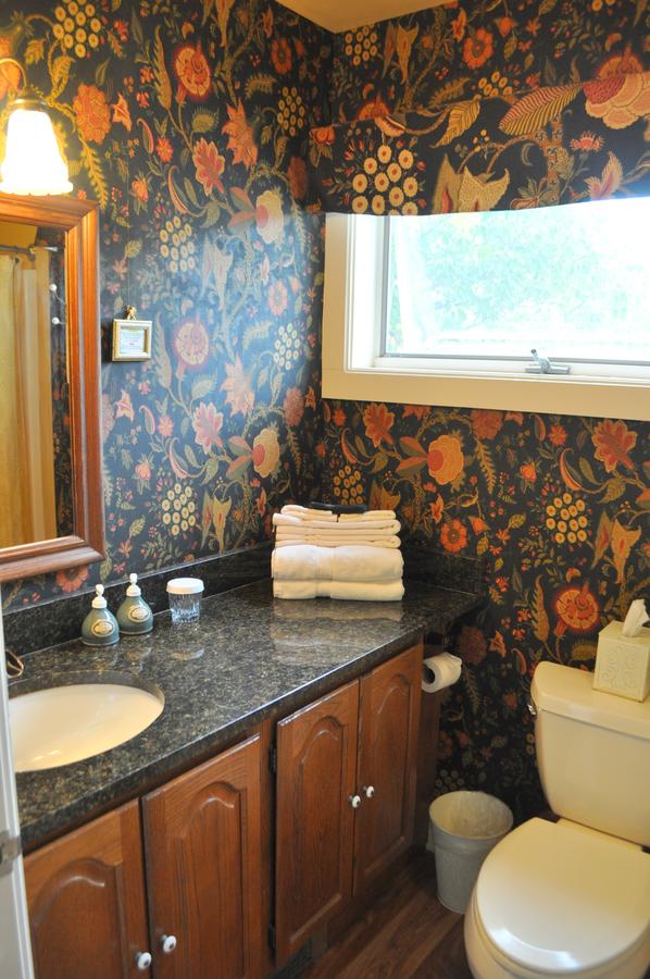 Sylvan Inn Bed & Breakfast - thumb 5