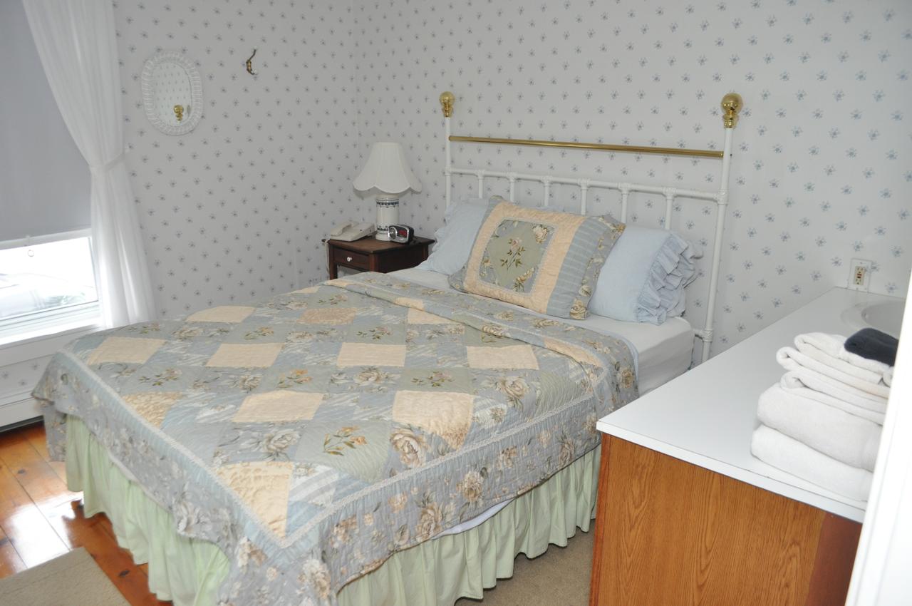 Sylvan Inn Bed & Breakfast - thumb 16