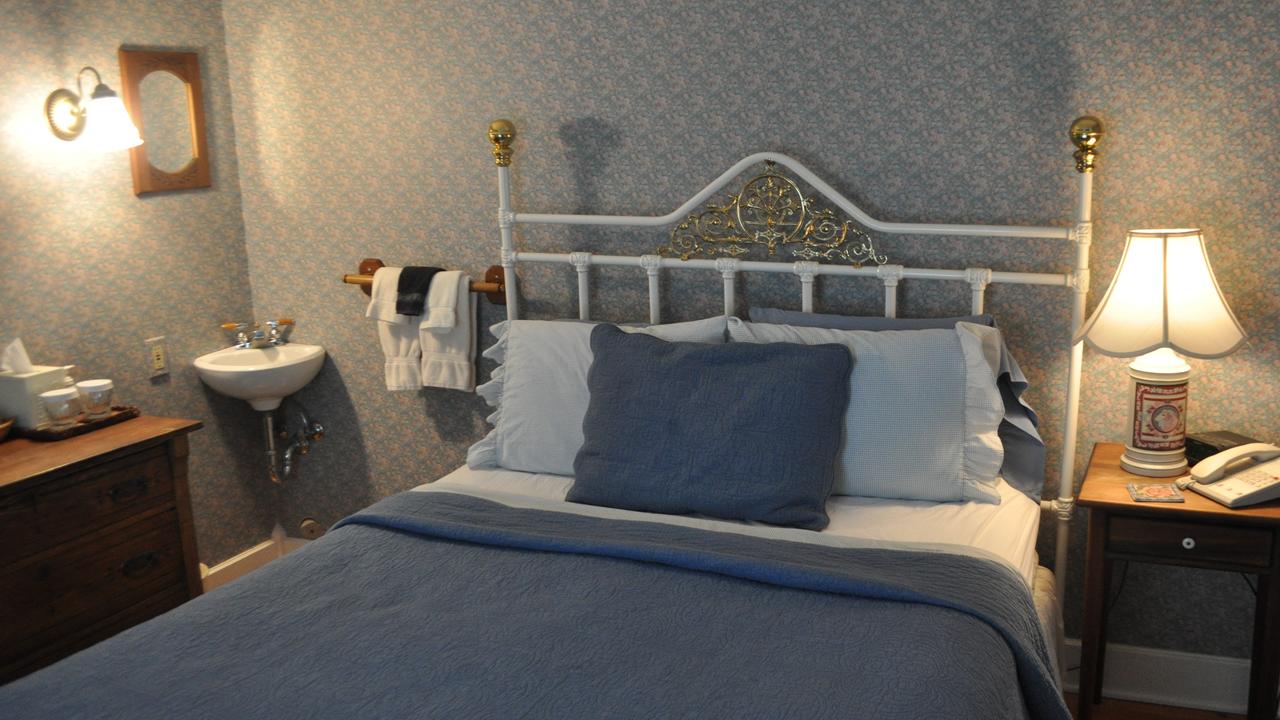 Sylvan Inn Bed & Breakfast - thumb 15